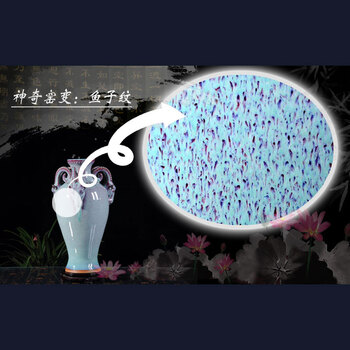 性一交一乱一伦色一情 性交家庭是乱伦社会的细胞