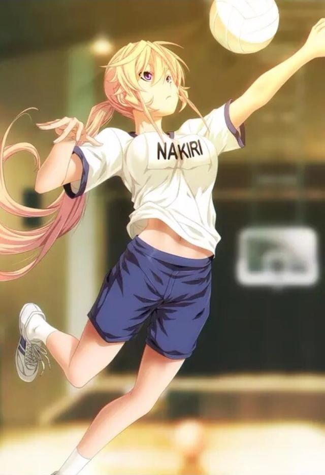 欧美无人区码卡二卡3卡2022