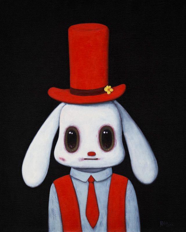 漫画无限臀山 被戏称为“无限背肌”