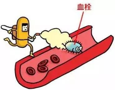 黑料区 通过匿名渠道进行情绪化表达