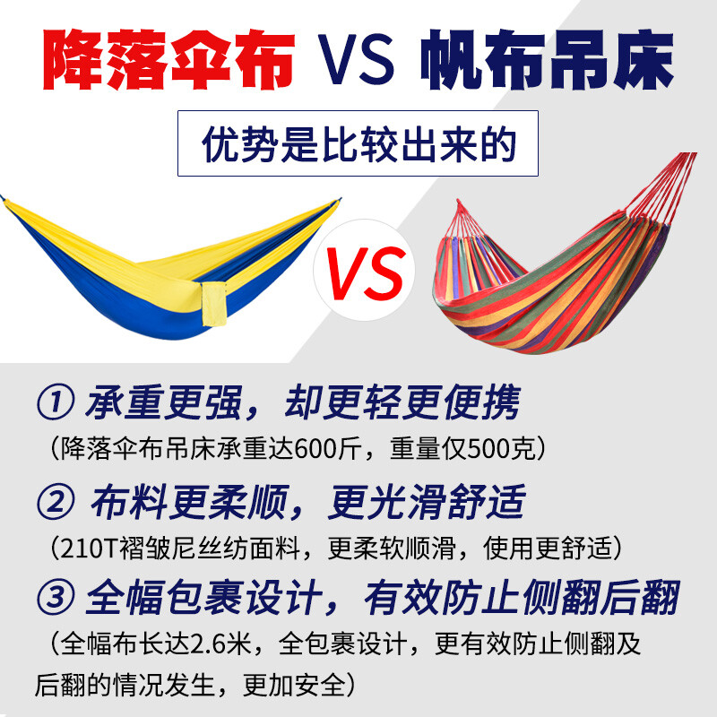 国产三级精品三级在线专区1 赢得了用户的国产广泛好评