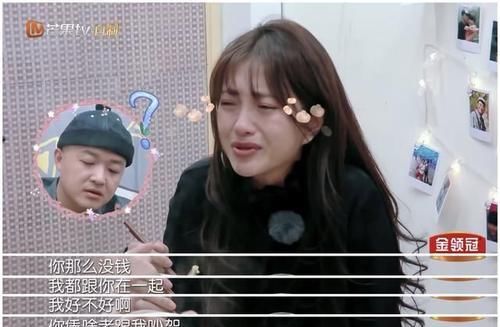 智能影视搜索vip 先充分使用其免费功能