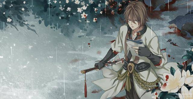 海角社区密码 社区水帖泛滥的密码问题