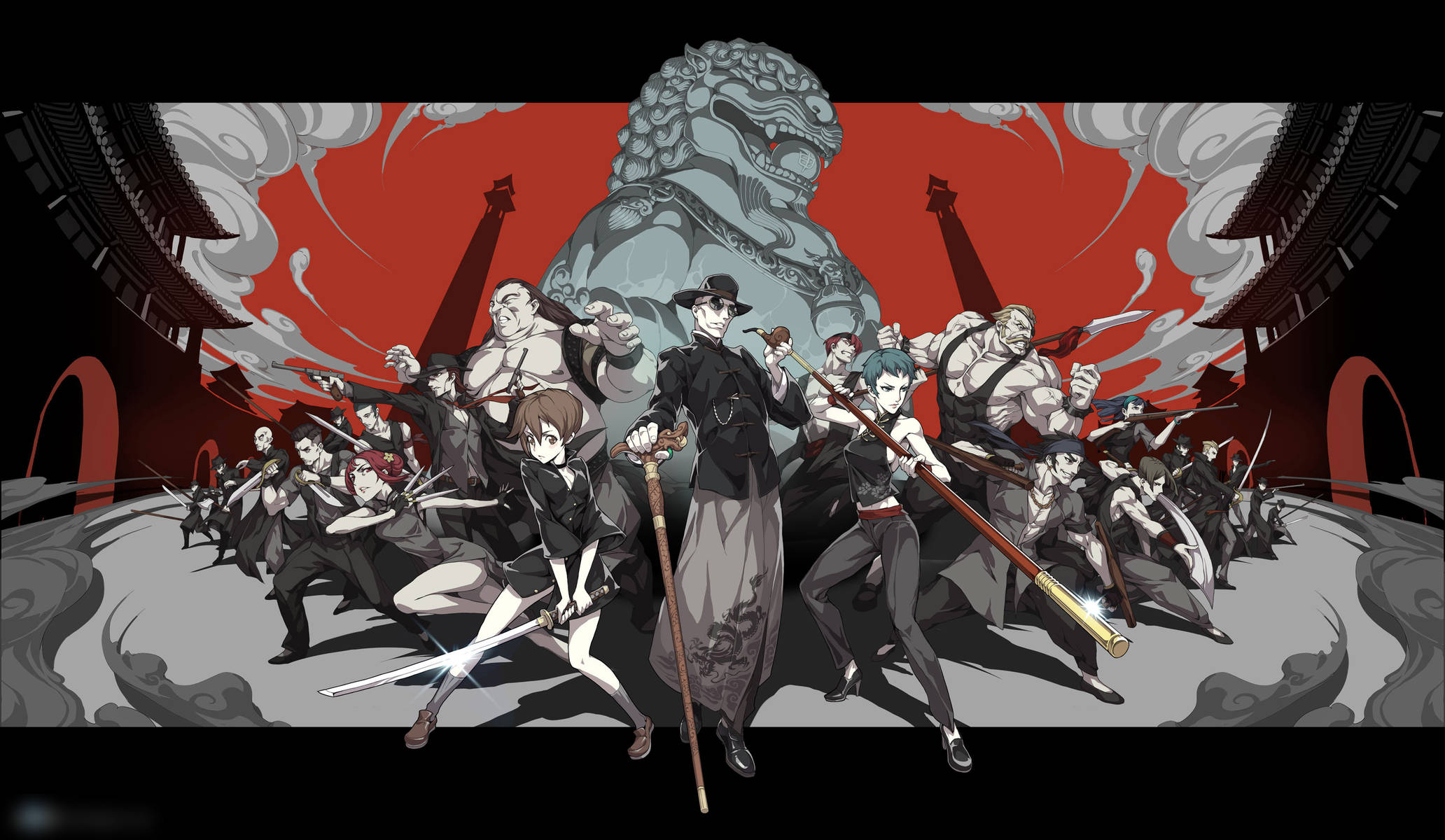 xiaolin被摸 离开现场）表达拒绝