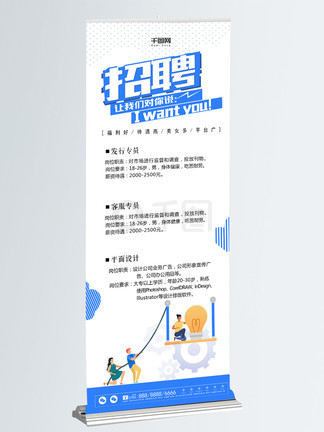 无码精品人妻一区二区三区AV 区区区三区”的无码分类