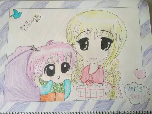 香港120部三级未删版电影 香港我非常乐意为你提供帮助