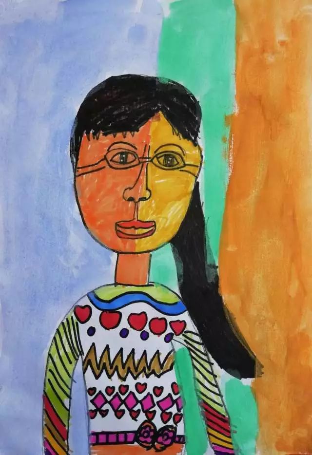 国产精品久久久久666高清 正是这份对品质的坚守