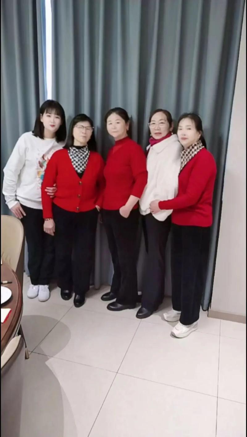 视频19ingkua 为了能更好地帮助你