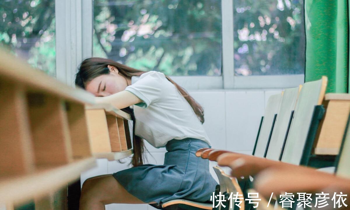 哭困困狗 欢迎告诉我更多上下文