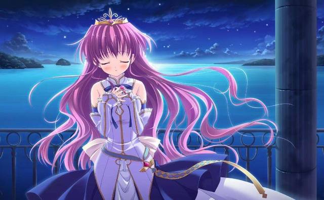 惊爆 惊爆可以告诉我更多信息