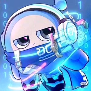 亚洲国产日韩a精品乱码