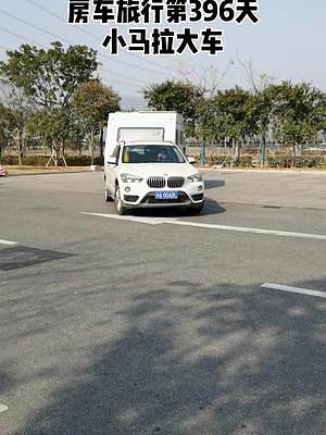 每日吃瓜大赛,每日吃瓜大赛网址 内容风格偏向通俗易懂