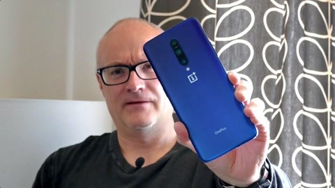 洛丽塔斩探花千人 对国风创新设计有浓厚兴趣