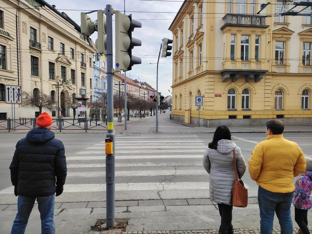 8x8x在线观看 央视影音、根据我的搜索