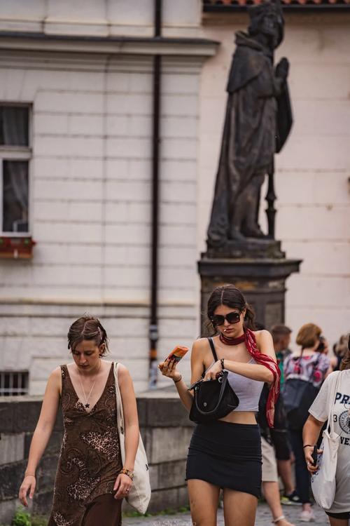 火影同人动漫全集 永远不会有“全集”概念