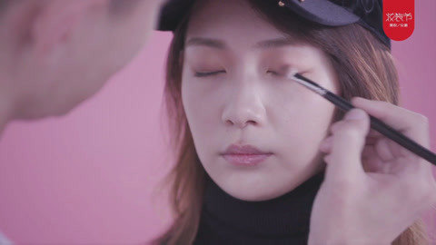 嘤嘤怪影视 它们经常面临法律风险