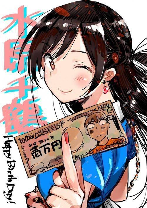 嘤嘤怪影视 它们经常面临法律风险