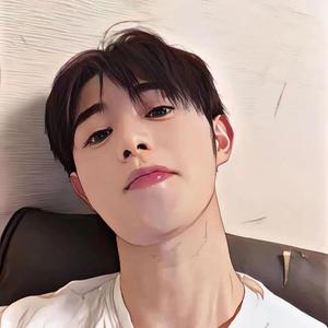 国产成人精品综合在线观看 它们不仅在情节上扣人心弦