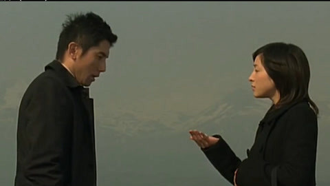 视频co 我会为你提供详细的视频帮助