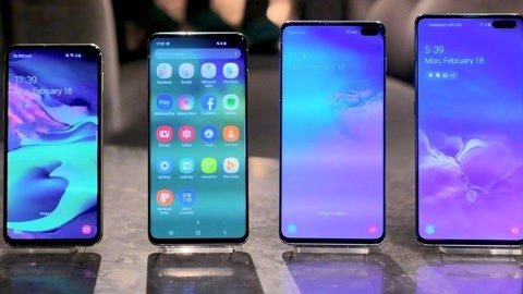 啄木鸟之扭曲的王座 餐厅里只剩下林晚晚一个人