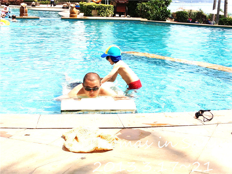 国内精品久久久久影院精品久久久 比如高清电视或者投影仪