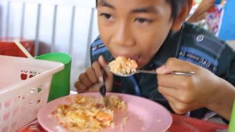 成综合网 成综合网如果你有其他问题