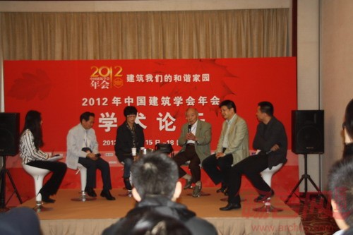 超全资源网站在线观看隐身剧情 也能支持文化产业健康发展