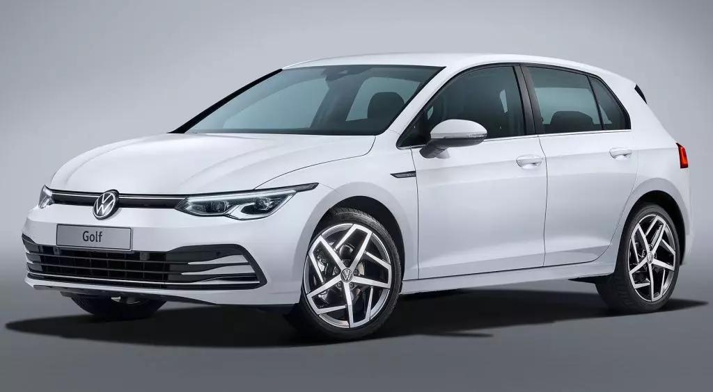 暗网猎奇吃瓜 用于拓展安全威胁认知边界