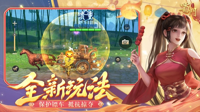 只有精品 口碑优良的只有精品具体选择