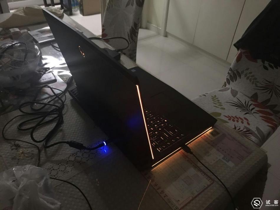 亚洲精品无码白丝喷白浆