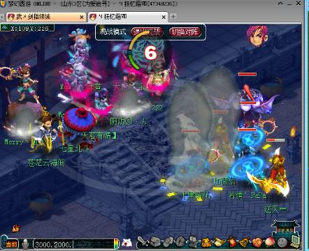 亚洲精品无码白丝喷白浆 技术化发展的亚洲缩影