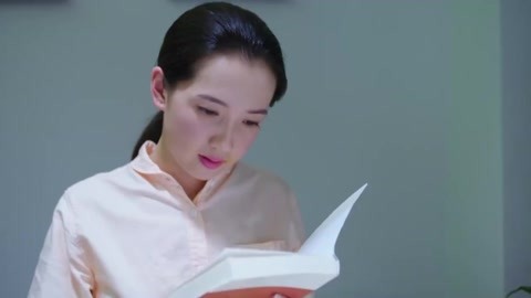 (･_･;无限臀山