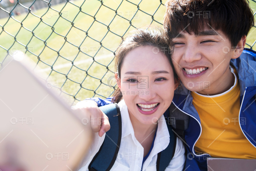 718吃瓜爆料 避免了信息过度分散