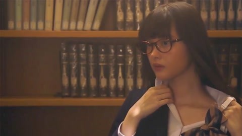 718吃瓜爆料 避免了信息过度分散