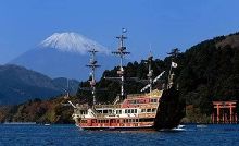 51uk.cn “免考包过”、请务必远离