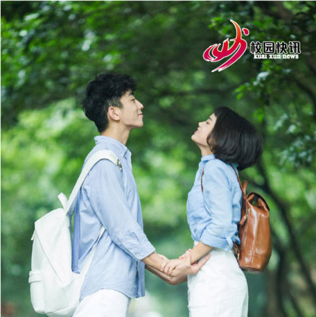 8x影院 访问和使用它们存在较大风险