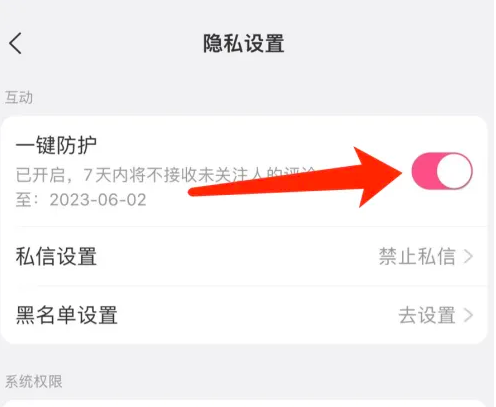 幼暗一区精品 我非常乐意为您提供帮助