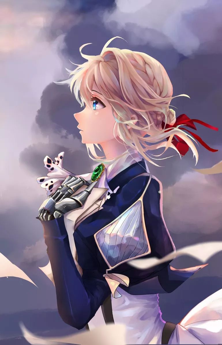 太康县蓝精灵贸易有限公司 招标