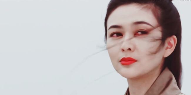 玉女心经在线观看 共同营造清朗的玉女网络空间