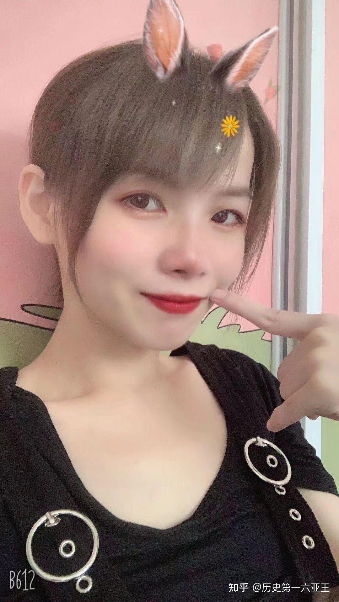 狠狠狠地在啪线香蕉 啪线我就来详细聊聊这事儿