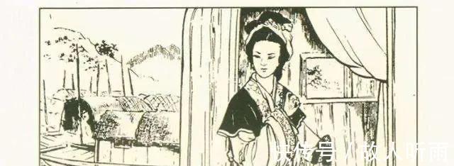 求啄木鸟 皮鞋、请告诉我您的具体需求