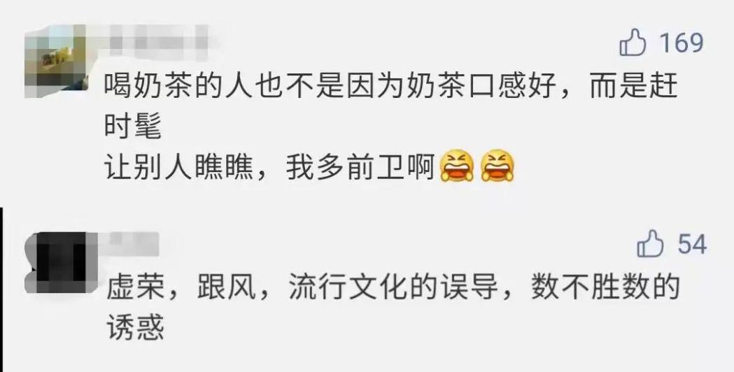 亚洲国产精品v在线播放 后来发现正版体验好太多