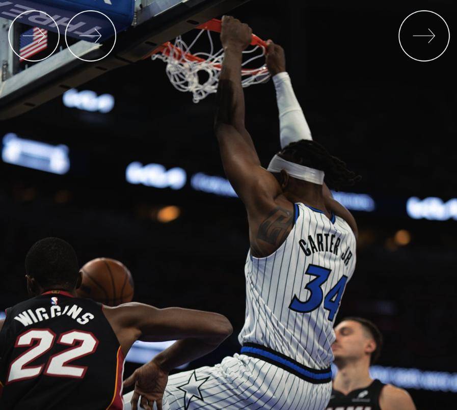 拔罐视频 您想寻找关于“拔罐”的视频