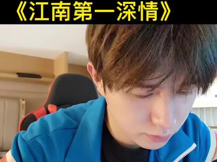 91黑料吃瓜不打烊入口 黑料明星资讯及相关讨论内容