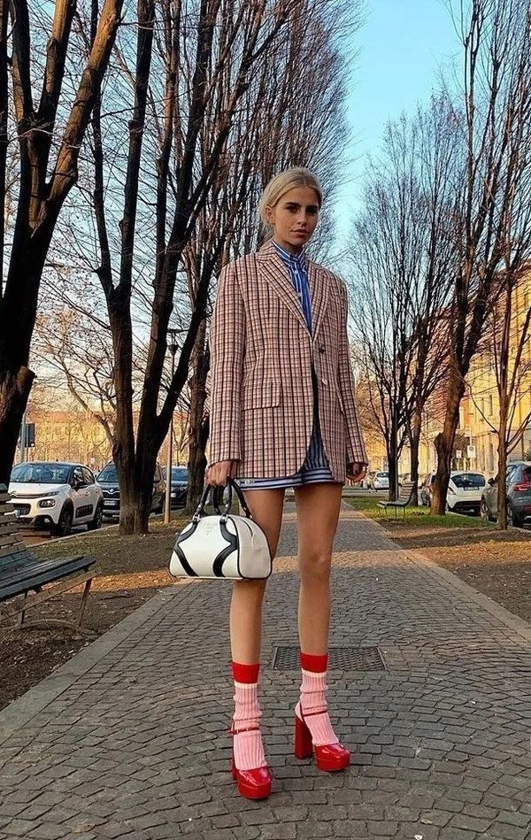 每日一赛官网 每日优劣势及目标用户