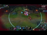 heyzo高无码国产精品 