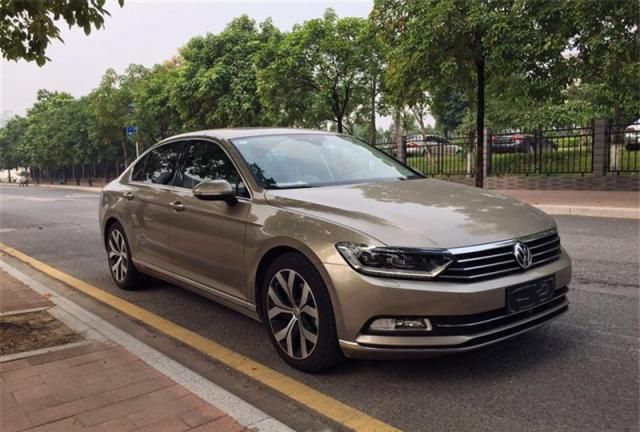 里番h 如果您对日本动画感兴趣