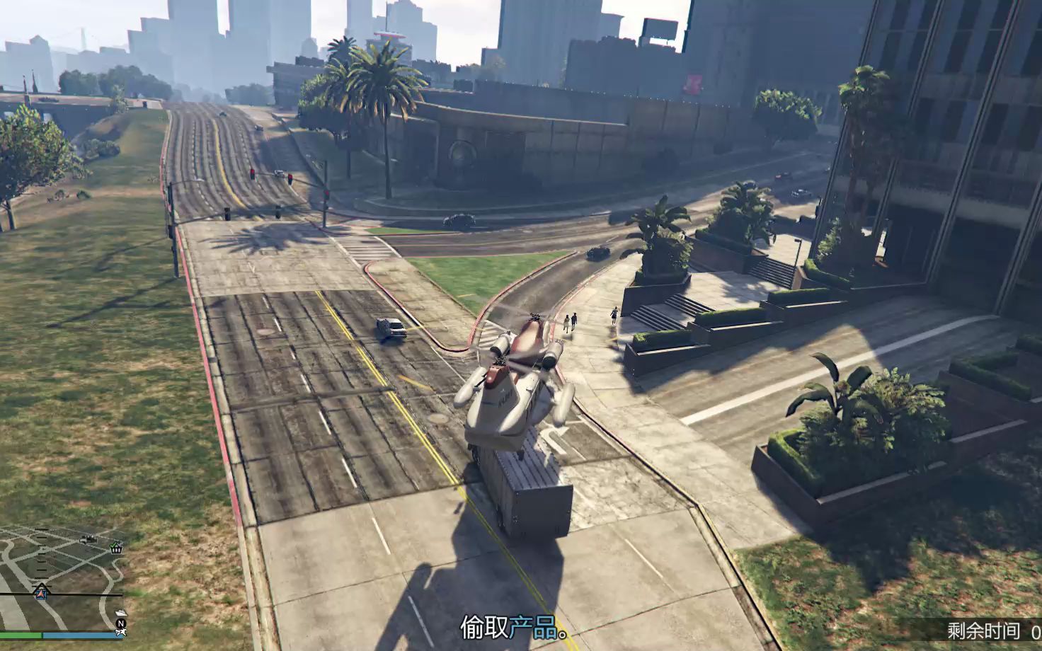 爬山视频 爬山视频对计划出行很有帮助