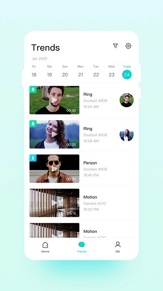 一起影视 起影视但务必注意下载安全