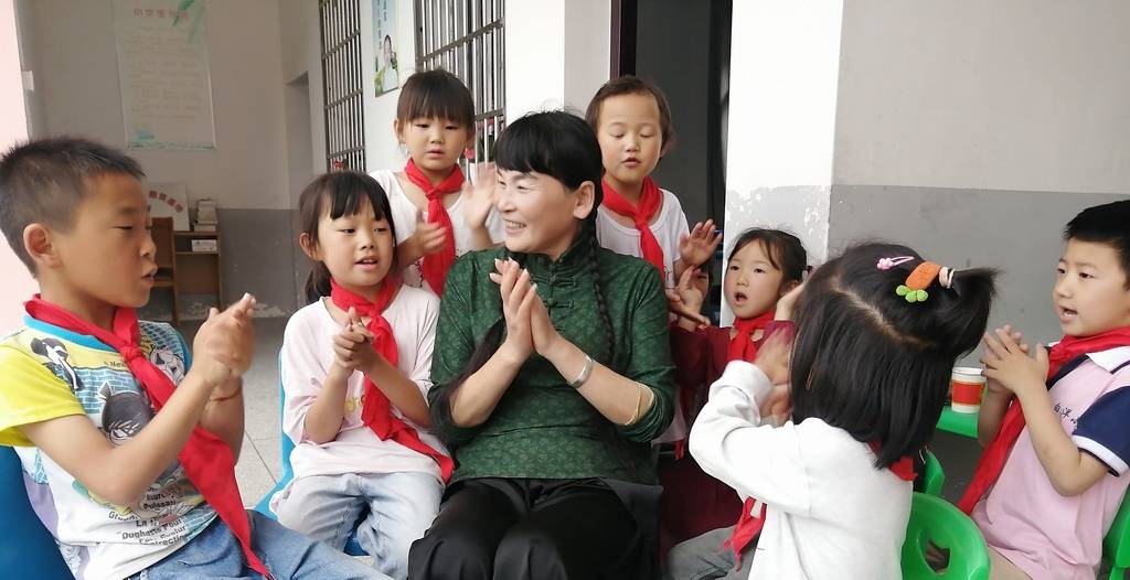 动漫蒂法 当人们谈论“动漫蒂法”时